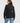 267F_Russell_Ladies-Authentic-Sweat-Jacket_267F_0R267F036_Model_back