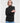 267F_Russell_Ladies-Authentic-Sweat-Jacket_267F_0R267F036_Model_front