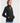 267F_Russell_Ladies-Authentic-Sweat-Jacket_267F_0R267F036_Model_side
