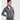 267F_Russell_Ladies-Authentic-Sweat-Jacket_267F_0R267F0CG_Model_front