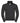 267M_002_Russell-Authentic-Sweat-jacket-267M-black-bueste-front