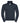 267M_003_Russell-Authentic-Sweat-jacket-267M-french-navy-bueste-front