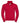 267M_004_Russell-Authentic-Sweat-jacket-267M-classic-red-bueste-front
