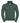 267M_010_Russell-Authentic-Sweat-jacket-267M-Bottle-green-bueste-front