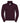 267M_012_R_267M_Burgundy_front
