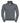 267M_026_Russell-Authentic-Sweat-jacket-267M-Convoy-grey-bueste-front