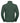 267M_Russell-Authentic-Sweat-jacket-267M-Bottle-green-back