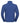 267M_Russell-Authentic-Sweat-jacket-267M-Bright-royal-back