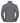 267M_Russell-Authentic-Sweat-jacket-267M-Convoy-grey-back
