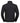 267M_Russell-Authentic-Sweat-jacket-267M-black-back