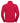 267M_Russell-Authentic-Sweat-jacket-267M-classic-red-back