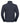 267M_Russell-Authentic-Sweat-jacket-267M-french-navy-back