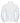 267M_Russell-Authentic-Sweat-jacket-267M-white-back