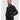 267M_Russell_Mens-Authentic-Sweat-Jacket_267M_0R267M036_Model_front