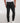 268M_Russell_Mens-Authentic-Jog-Pant_268M_0R268M036_Model_back