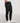 268M_Russell_Mens-Authentic-Jog-Pant_268M_0R268M036_Model_side
