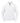 270M_001_R_270M_White_Front