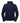 270M_003_R_270M_French_Navy_Front