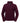 270M_012_R_270M_Burgundy_Front