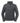 270M_026_R_270M_Convoy_Grey_Front