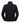 270M_R_270M_Black_Back