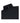 270M_R_270M_Black_Detail_1