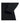 270M_R_270M_Black_Detail_2