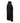 270M_R_270M_Black_Side