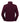 270M_R_270M_Burgundy_Back