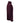 270M_R_270M_Burgundy_Side