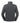 270M_R_270M_Convoy_Grey_Back