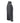 270M_R_270M_Convoy_Grey_Side