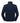 270M_R_270M_French_Navy_Back