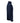 270M_R_270M_French_Navy_Side