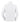 270M_R_270M_White_Back