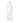 270M_R_270M_White_Side