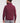 270M_Russell_Authentic-Quarter-Zip-Sweat_270M_0R270M041_Model_back