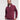 270M_Russell_Authentic-Quarter-Zip-Sweat_270M_0R270M041_Model_front