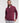 270M_Russell_Authentic-Quarter-Zip-Sweat_270M_0R270M041_Model_front