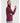 270M_Russell_Authentic-Quarter-Zip-Sweat_270M_0R270M041_Model_side