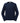 271B_003_R_271B_French_Navy_Front