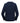 271B_R_271B_French_Navy_Back