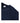 271B_R_271B_French_Navy_Detail_1