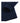 271B_R_271B_French_Navy_Detail_2