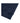 271B_R_271B_French_Navy_Detail_3