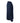 271B_R_271B_French_Navy_Side