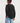 271B_Russell_Kids-Authentic-Raglan-Sweat_271B_0R271B036_Model_back
