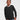 271B_Russell_Kids-Authentic-Raglan-Sweat_271B_0R271B036_Model_front