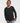 271B_Russell_Kids-Authentic-Raglan-Sweat_271B_0R271B036_Model_front