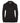 281F_002_Russell-Ladies-HD-Hooded-Sweat-281F-black-front